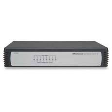Коммутатор HP 1405-16 (JD984A) HP Networking JD984A фото, купить, цена, магазин