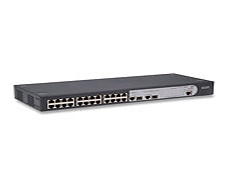 Коммутатор HP 1905-24 (JD990A) HP Networking JD990A фото, купить, цена, магазин