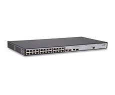 Коммутатор HP 1905-24-PoE (JD992A) HP Networking JD992A фото, купить, цена, магазин