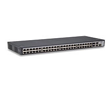 Коммутатор HP 1905-48 (JD994A) HP Networking JD994A фото, купить, цена, магазин