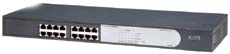 HP Networking JD998A , , , 