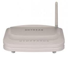 NetGear JDGN1000-100RUS , , , 