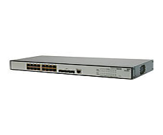Коммутатор HP 1910-16G (JE005A) HP Networking JE005A фото, купить, цена, магазин