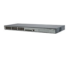 Коммутатор HP 1910-24G (JE006A) HP Networking JE006A фото, купить, цена, магазин