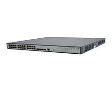 Коммутатор HP 1910-24G-PoE (365 Вт) (JE007A) HP Networking JE007A фото, купить, цена, магазин