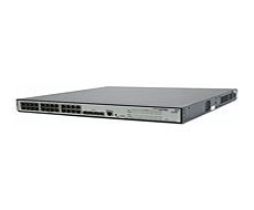 Коммутатор HP 1910-24G-PoE (170 Вт) (JE008A) HP Networking JE008A фото, купить, цена, магазин