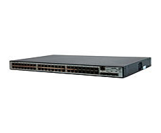 Коммутатор HP 1910-48G (JE009A) HP Networking JE009A фото, купить, цена, магазин