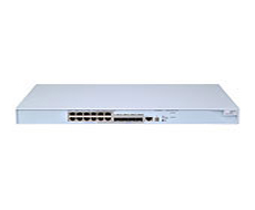 Коммутатор HP 4200-12G (JE015A) HP Networking JE015A фото, купить, цена, магазин