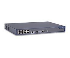 Коммутатор HP 4210-8-PoE (JE029A) HP Networking JE029A фото, купить, цена, магазин