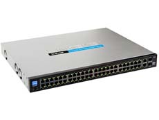 HP E4210-16-PoE Switch (Managed, 16*10/100 + 2*10/100/1000 or SFP, PoE, desktop) HP Networking JE031A фото, купить, цена, магазин