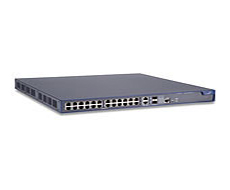 Коммутатор HP 4210-24-PoE (JE033A) HP Networking JE033A фото, купить, цена, магазин