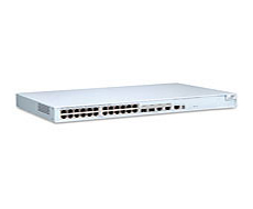Коммутатор HP 4500-24 (JE045A) HP Networking JE045A фото, купить, цена, магазин