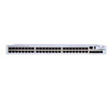 Коммутатор HP 4500-48 (JE046A) HP Networking JE046A фото, купить, цена, магазин