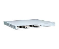 Коммутатор HP 4500-24-PoE (JE047A) HP Networking JE047A фото, купить, цена, магазин