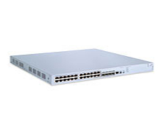 Коммутатор HP 4500-24G-PoE (JE061A) HP Networking JE061A фото, купить, цена, магазин
