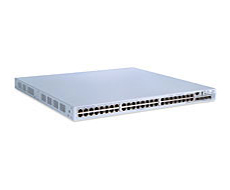 Коммутатор HP 4500-48G-PoE (JE063A) HP Networking JE063A фото, купить, цена, магазин