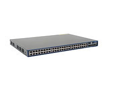 Коммутатор HP A5120-48G EI (JE067A) HP Networking JE067A фото, купить, цена, магазин