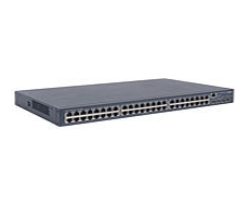 Коммутатор HP 5120-48G SI (JE072A) HP Networking JE072A фото, купить, цена, магазин