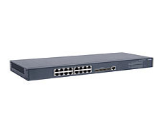 Коммутатор HP 5120-16G-SI (JE073A) HP Networking JE073A фото, купить, цена, магазин