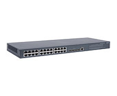 Коммутатор HP 5120-24G SI (JE074A) HP Networking JE074A фото, купить, цена, магазин