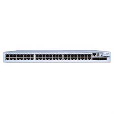 HP E5500-24 Switch (Managed, 24*10/100 + 4*SFP, stackable, 19 HP Networking JE101A фото, купить, цена, магазин