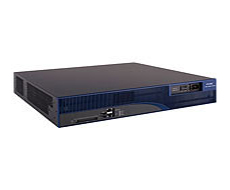 HP MSR30-40 Router HP Networking JF229A фото, купить, цена, магазин