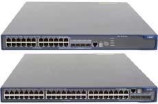 Маршрутизатор HP MSR20-15-A (JF237A) HP Networking JF237A фото, купить, цена, магазин