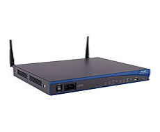 Маршрутизатор HP MSR20-15-I-W (JF238A) HP Networking JF238A фото, купить, цена, магазин