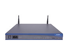 Маршрутизатор HP MSR20-13 (JF240A) HP Networking JF240A фото, купить, цена, магазин