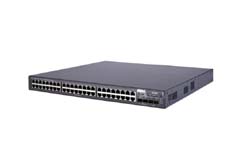 HP Networking JF242A , , , 