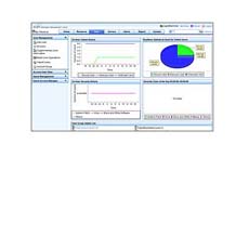 HP Networking JF400AAE , , , 