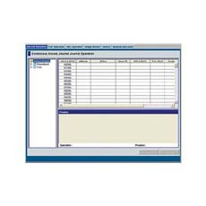 HP IMC WSM 200 Access Point License HP Networking JF417AAE фото, купить, цена, магазин