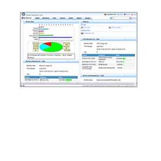 HP IMC UBA 10000-user License HP Networking JF425AAE фото, купить, цена, магазин