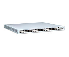 Коммутатор HP 4510-48G (JF428A) HP Networking JF428A фото, купить, цена, магазин