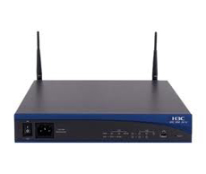 Маршрутизатор HP MSR20-15-A-W (JF809A) HP Networking JF809A фото, купить, цена, магазин