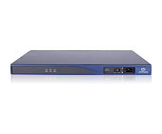 HP MSR30-10 2 FE /2 SIC /1 MIM MS Rtr HP Networking JF816A фото, купить, цена, магазин