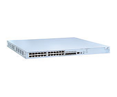 Коммутатор HP 4210-24G-PoE (JF846A) HP Networking JF846A фото, купить, цена, магазин