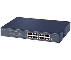 NetGear JFS516GE , , , 