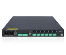 HP A-RPS1600 Redundant Power System HP Networking JG136A фото, купить, цена, магазин