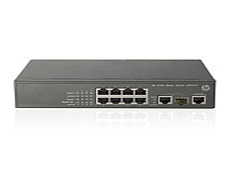 HP A3100-8 v2 SI Switch HP Networking JG221A фото, купить, цена, магазин