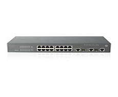 HP A3100-16 SI Switch HP Networking JG222A фото, купить, цена, магазин