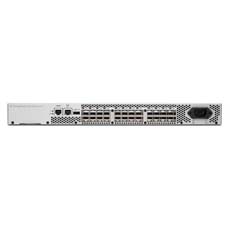 HP 5500-24G-PoE+ EI Switch w/2 Intf Slts HP Networking JG241A фото, купить, цена, магазин