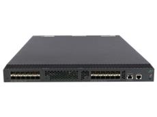 Коммутатор HPE FlexFabric 5920AF, 24XG HP Networking JG296A фото, купить, цена, магазин