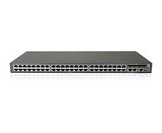 HP 3600-48 V2 EI Switch HP Networking JG300A фото, купить, цена, магазин