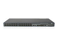 HP 3600-24-SFP v2 EI Switch HP Networking JG303A фото, купить, цена, магазин