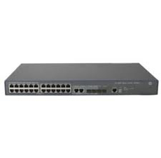 HP A3600-24 v2 SI Switch HP Networking JG304A фото, купить, цена, магазин