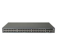 HP A3600-48 v2 SI Switch HP Networking JG305A фото, купить, цена, магазин