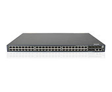 HP HI 5500-48G-4SFP w/2 Intf Slts Switch HP Networking JG312A фото, купить, цена, магазин