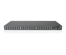 HP A3100-48 v2 Switch HP Networking JG315A фото, купить, цена, магазин