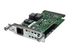 HP X241 40G QSFP QSFP 5m DAC Cable HP Networking JG328A фото, купить, цена, магазин